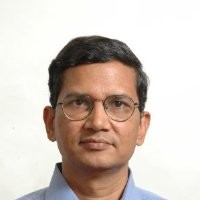 Babu Pokharkar Email & Phone Number
