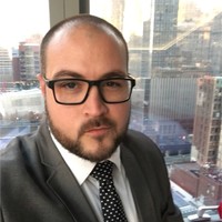 Jonathan Ponce Email & Phone Number