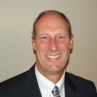 Food & Supply Source Employee David Miller's profile photo