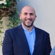 Ospreys Rugby Ltd Employee Richard Lancaster's profile photo