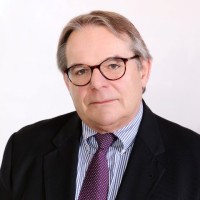 Steven Daugherty Email & Phone Number