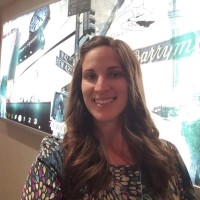 MedBridge Employee Sara Defilipps's profile photo