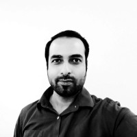 Vijay Sharma Email & Phone Number