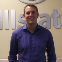 Allstate Insurance Agency Employee Kyle Ryder's profile photo