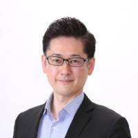 Yasumasa Takeda Email