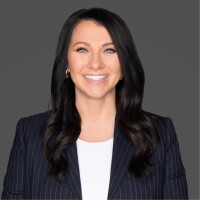 Angel Aligner Employee Trista Covi's profile photo