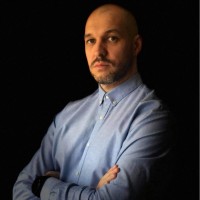 Mariusz Świrydowicz Email