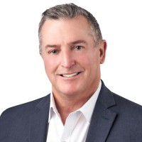 Success Mortgage, L.L.C. Employee John Berner's profile photo