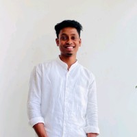Anand V Email
