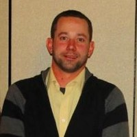 Thomas Grace Construction Inc. Employee Ryan Skow's profile photo