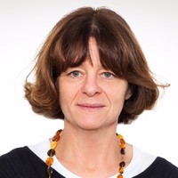 CVA SpA - Compagnia Valdostana delle Acque Employee Francesca di Carlo's profile photo