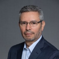 Ecopetrol Permian LLC Employee Fernando Cordon's profile photo
