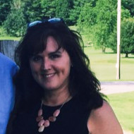 Orchard Brands Employee Lukia Douvlos's profile photo