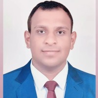 Islam Ramadan Email