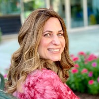 Sara Glazer Email & Phone Number