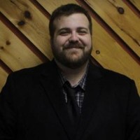 Mark Luckenbaugh Email & Phone Number