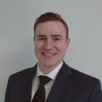 Teck Resources Limited Employee Daniel Thatcher's profile photo
