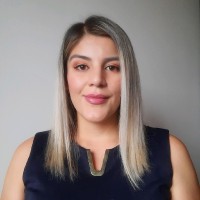 Liliana Marisol Carrillo Ruiz Email