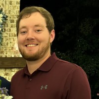 Chris MacKey's profile photo