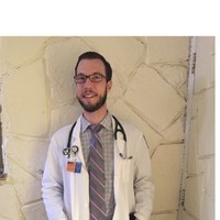 Chris Bowers Email & Phone Number