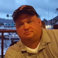Justin Rudd Email & Phone Number