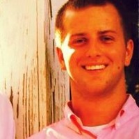 Lance Taylor Email & Phone Number