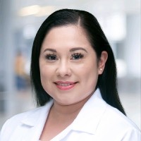 PsychPlus Employee Lorena Rodriguez's profile photo