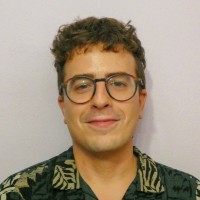 Alexandre Figueras Email