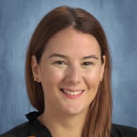 Medford Public Schools Employee Marta Cabral's profile photo