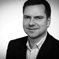 VIVALDI_ Employee Christian Wank's profile photo