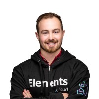 Rory Plewes's profile photo