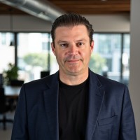 Chad Schumacher Email & Phone Number