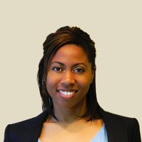 Amber Simon Email & Phone Number