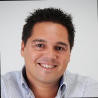 Andrea Ferrucci Email & Phone Number