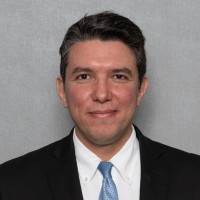 TED Conferences Employee Mark Gai's profile photo