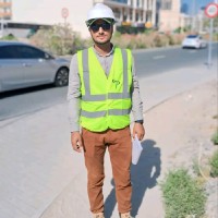 Gulf Piling L.L.C Employee Abdul Rehman's profile photo