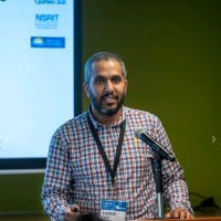 Samer Omar Email