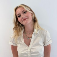Francesca Employee Maé Steinhauser's profile photo