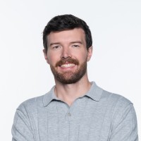 Steve Doman Email & Phone Number