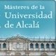 IPECC Employee Pablo Garcia -Uah's profile photo