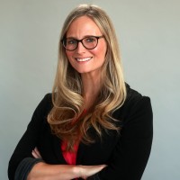 GreerWalker CPAs and Advisors Employee Stacia Neugent's profile photo