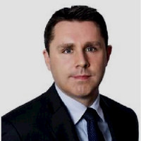 AIB Employee Mark Fcca's profile photo