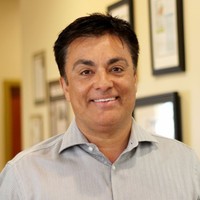 European Equities Corporation Employee David McComas's profile photo