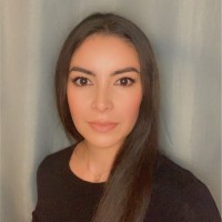 North American Bancard - Merchant Services Employee Maranda Amones's profile photo
