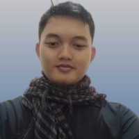 Aji Nugroho Email