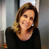 Konsise Employee Leigh Carmichael's profile photo