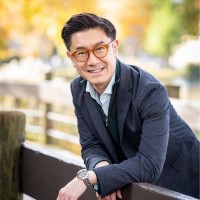 Daniel Gale Sotheby's International Realty Employee Tim Lau's profile photo