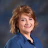 Wendy Smith Email