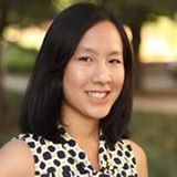 Gewalt Hamilton Associates, Inc. Employee Monica Hue's profile photo