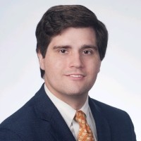 Jack Garrard Email & Phone Number
